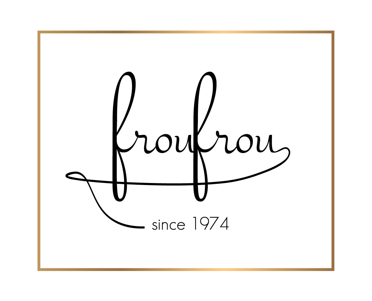 frou frou logo 1.jpg